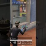 【荒野行動】一生懸命戦う精鋭を応援しながらBGMを付けてみた。ワイルドシリーズ。