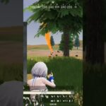 【荒野行動】真剣勝負中の精鋭にBGMを付けてみた。ワイルドシリーズ。