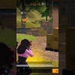 【荒野行動】頑張ってる優秀な精鋭達に伝説のBGMを伝授してみた。ワイルドシリーズ。