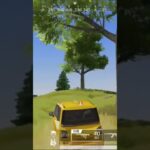 【荒野行動】優秀な精鋭達とパトロールしながらBGMを付けてみた。ワイルドシリーズ。