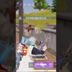 【荒野行動】戦に備えて切ないBGMを付けてみた。ワイルドシリーズ。