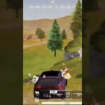 【荒野行動】一生懸命戦う精鋭達に切ないBGMをプレゼントしてみた。ワイルドシリーズ。