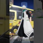 【荒野行動】ちょっぴり切ないBGMを付けてみた。ワイルドシリーズ。
