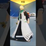 【荒野行動】最終局面で頑張る精鋭達を応援しながらBGMを付けてみた。ワイルドシリーズ。