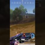 【荒野行動】ノリノリなBGMに合わせて次から次へと乗り出してくる精鋭達が可愛すぎた。ワイルドシリーズ。