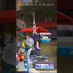 【荒野行動】優秀な精鋭達と治安警備しながらBGMを付けてみた。ワイルドシリーズ。