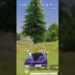 【荒野行動】精鋭達とドライブしながら伝説のBGMを付けてみた。ワイルドシリーズ。