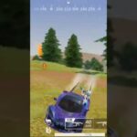 【荒野行動】治安警備をしながら戦闘態勢に入る精鋭達にBGMを付けてみた。ワイルドシリーズ。