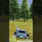 【荒野行動】精鋭達とパトロールしながらBGMを付けてみた。ワイルドシリーズ。