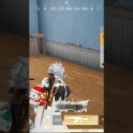 【荒野行動】優秀な精鋭達と準備を整えながらBGMを付けてみた。ワイルドシリーズ。