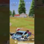 【荒野行動】精鋭達とパトロールしながらBGMを付けてみた。ワイルドシリーズ。