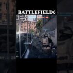Battlefield 6 – Infantry Gameplay #19｜バトルフィールド6 キル集