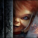 進撃の巨人コラボ復活熱すぎて課金したった[DBD/デッドバイデイライト]