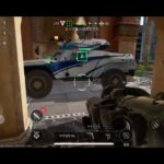 [Delta Force]キル集3 (臨界点)