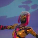 【又三郎/ヨルシカ】スナイパーキル集【フォートナイト/Fortnite】