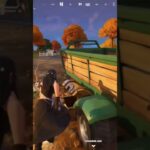 へっぽこでも頑張る💪🐻ྀིのキル集🙆‍♀️#くまちゃん頑張れ！ #Fortnite #フォートナイト #shorts