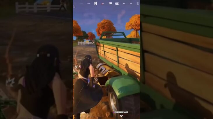 へっぽこでも頑張る💪🐻ྀིのキル集🙆‍♀️#くまちゃん頑張れ！ #Fortnite #フォートナイト #shorts
