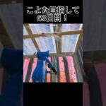【Fortnite】こよた目指して63日目 #フォートナイト #かっこいいキル集 #クリップ集　#こよた