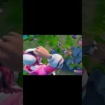 HUNTR/X Golden                                       #フォートナイト #トリックショット #fortnite #フォトナ #スナイパーキル集