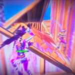 【キル集】IRIS OUT | ごはん Highlights #4【フォートナイト/FORTNITE】