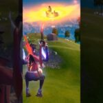 【JANE DOE/米津玄師, 宇多田ヒカル】神スナイパーキル集【フォートナイト/Fortnite】#shorts #short