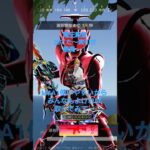 荒野行動仮面ライダーコラボ殿堂M4取ったよ～＃荒野行動＃荒野行動仮面ライダーコラボ＃荒野行動殿堂