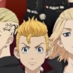 #東京リベンジャーズ「第四弾コラボ」【夕方の部】【荒野行動】PC版『KNIVES OUT』「荒野の光」　#荒野行動　#荒野バババン8周年 #底辺まぁ【荒野無課金】