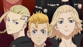 #東京リベンジャーズ「第四弾コラボ」【夕方の部】【荒野行動】PC版『KNIVES OUT』「荒野の光」　#荒野行動　#荒野バババン8周年 #底辺まぁ【荒野無課金】