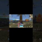 【PC荒野行動】おいらが抜くしかねぇな#pc荒野行動 #荒野行動 #荒野 #キル集 #shorts