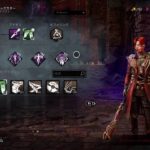 PS5版|参加型|Dead by Daylight|進撃の巨人コラボ再販きてる
