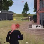 【荒野行動】今すぐ荒野行動がしたくなる通常キル集！ Part11