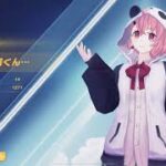 【荒野行動キル集】Part4