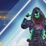 【荒野行動キル集Part5】