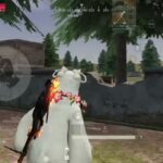 【だれかの心臓になれたなら】           SRキル集長いけど見てください！