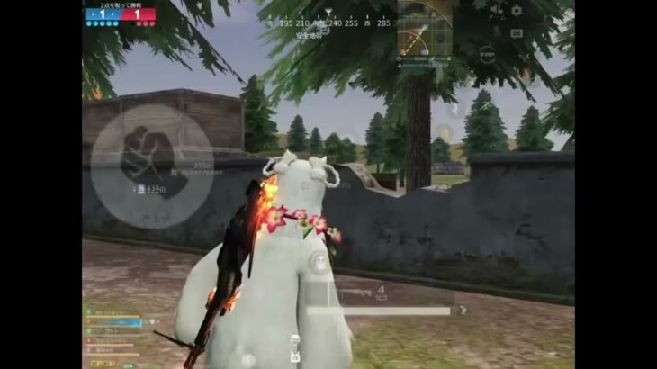 【だれかの心臓になれたなら】           SRキル集長いけど見てください！