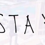 STAY ノートpc60fpsキル集