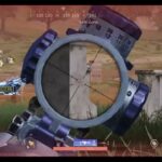 Sweet but psycho ft. Asuna