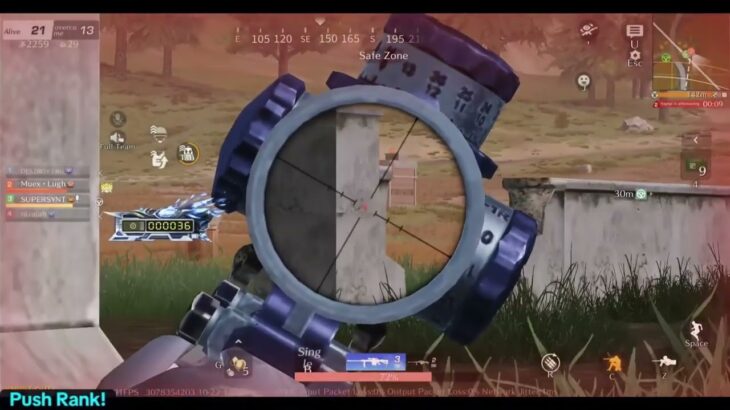 Sweet but psycho ft. Asuna