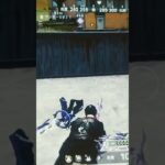 荒野行動Switch勢 団体キル集