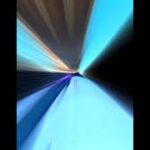 Switchジャイロのキル集 #フォートナイト #fotnaite #switch#shorts