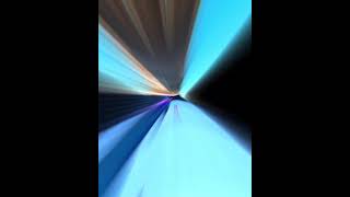 Switchジャイロのキル集 #フォートナイト #fotnaite #switch#shorts