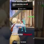 Switch自称最強のキル集2