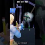 自称Switch最強のキル集#fortnite #fortniteclips