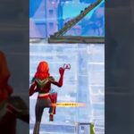Switchで俺に勝てるやついないwキル集見れば分かるよwww#fortnite #フォートナイト #shorts #ネタ
