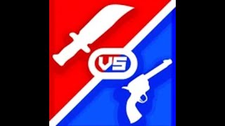 Talking box　mvsdキル集（雑編集）