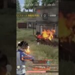 TikTokもやってます！ぜひ見に来てね！  #荒野行動 #荒野行動キル集