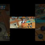 おでんキル集（音源反転Ver）