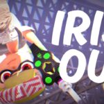 気持ちよすぎるクアッドホッパーキル集【XP50000】【スプラ3】