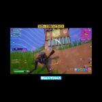 リロードZBハイライト【フォートナイト】#フォートナイト #fortnite #かっこいいキル集 #キルショット #shorts