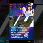 #ai歌曲 #荒野行動 #荒野女子 #荒野行動キル集